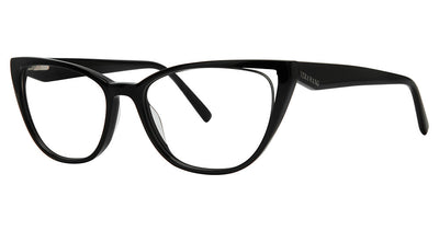 Vera Wang V707 Eyeglasses