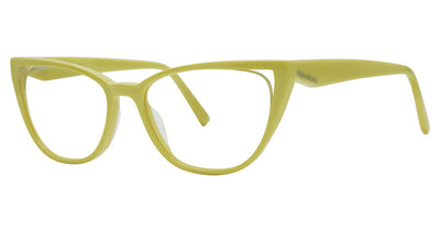 Vera Wang V707 Eyeglasses