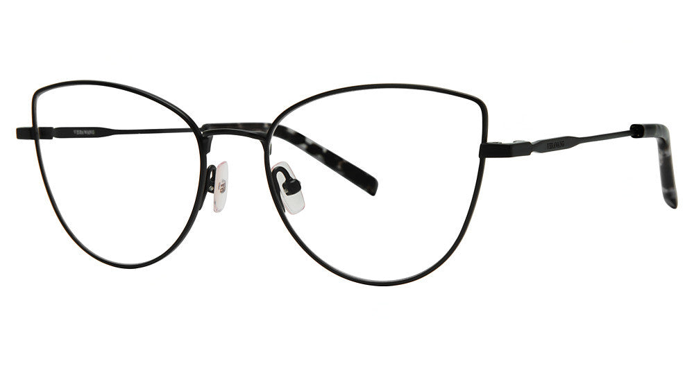 Vera Wang V712 Eyeglasses