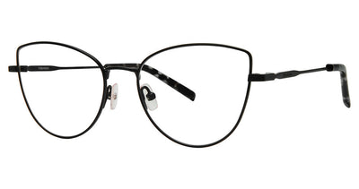 Vera Wang V712 Eyeglasses