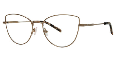 Vera Wang V712 Eyeglasses