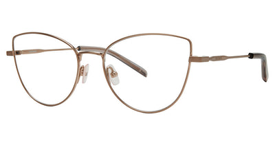 Vera Wang V712 Eyeglasses