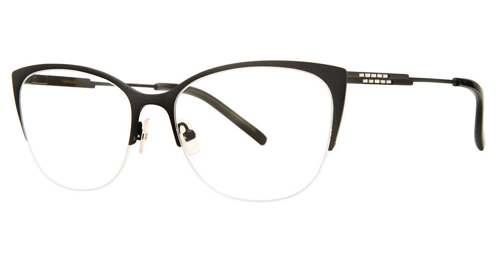 Vera Wang Bershan Eyeglasses