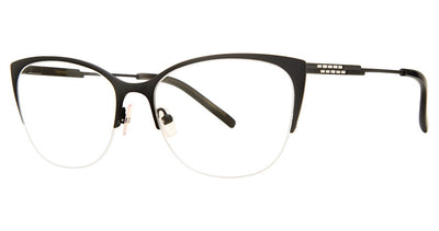 Vera Wang Bershan Eyeglasses