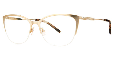 Vera Wang Bershan Eyeglasses