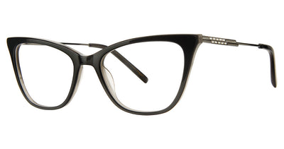 Vera Wang Monyetta Eyeglasses