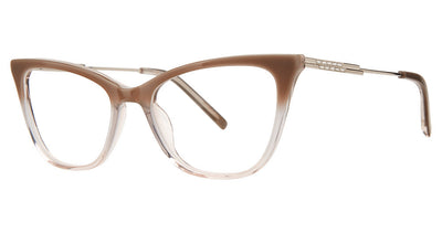 Vera Wang Monyetta Eyeglasses