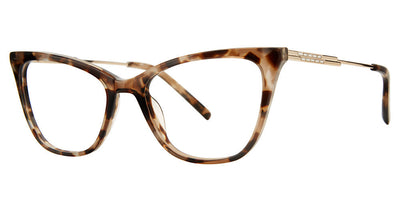 Vera Wang Monyetta Eyeglasses