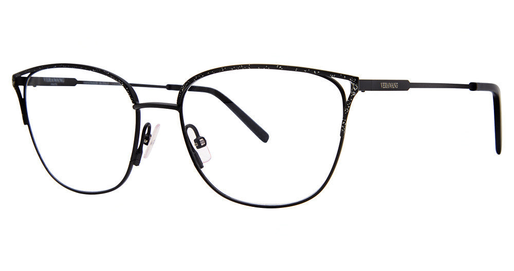 Vera Wang Mara Eyeglasses