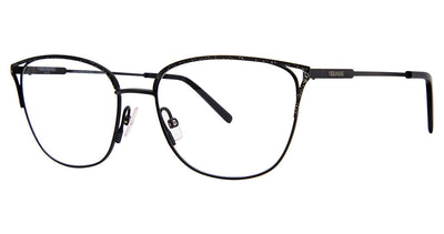 Vera Wang Mara Eyeglasses
