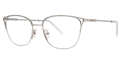 Vera Wang Mara Eyeglasses