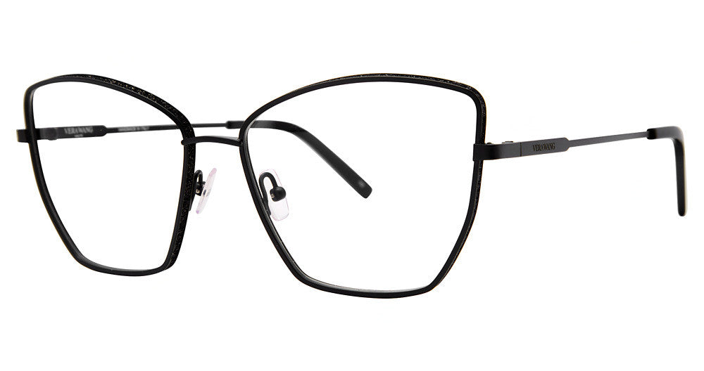 Vera Wang Nyssa Eyeglasses