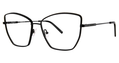 Vera Wang Nyssa Eyeglasses