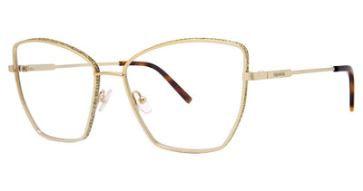 Vera Wang Nyssa Eyeglasses