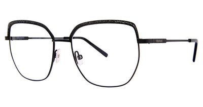 Vera Wang Manuela Eyeglasses