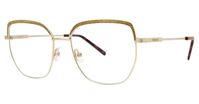 Vera Wang Manuela Eyeglasses