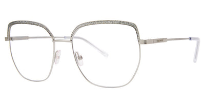 Vera Wang Manuela Eyeglasses