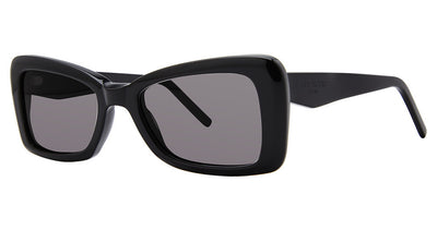Vera Wang Loop Sunglasses