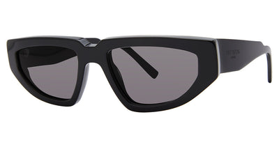 Vera Wang Axel Sunglasses