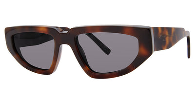 Vera Wang Axel Sunglasses