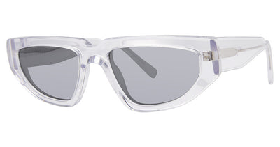 Vera Wang Axel Sunglasses