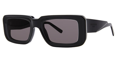 Vera Wang Lutz Sunglasses