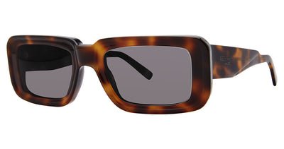 Vera Wang Lutz Sunglasses