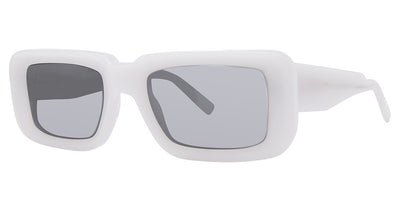 Vera Wang Lutz Sunglasses
