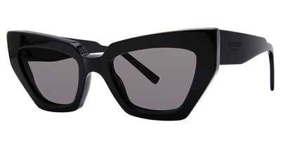 Vera Wang Quad Sunglasses