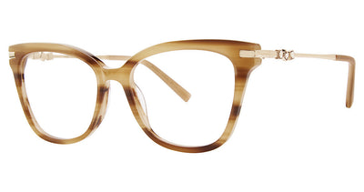 Vera Wang Ciara Eyeglasses