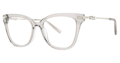 Vera Wang Ciara Eyeglasses