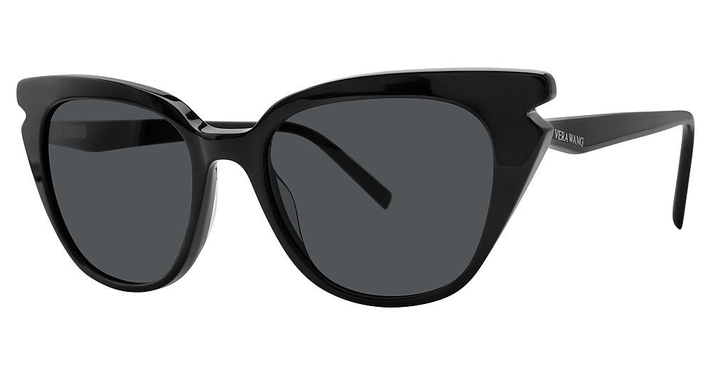 Vera Wang V614 Sunglasses