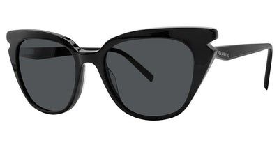 Vera Wang V614 Sunglasses