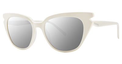 Vera Wang V614 Sunglasses