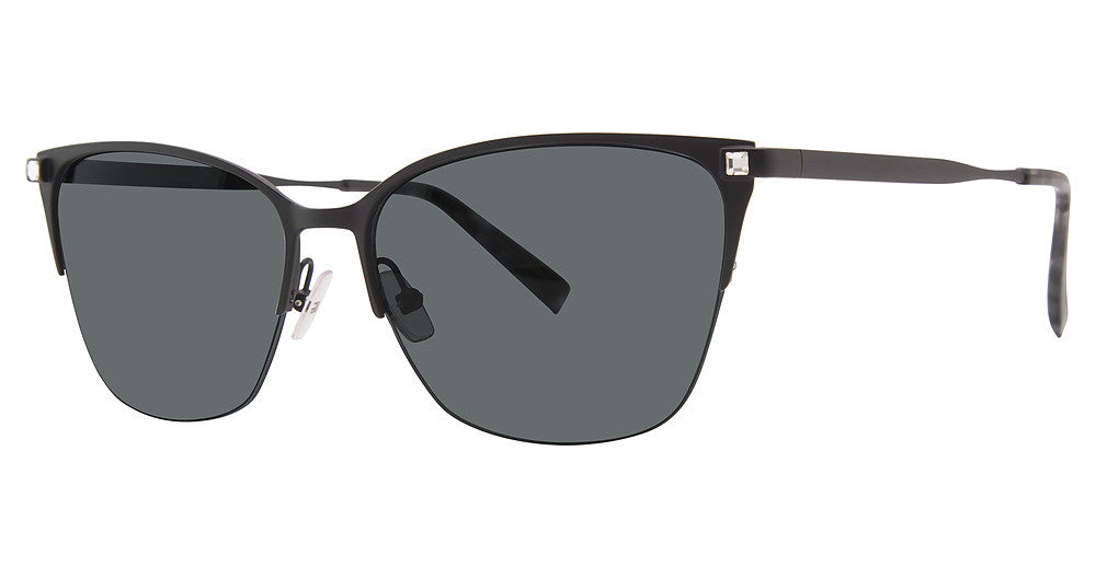 Vera Wang Aisha Sunglasses