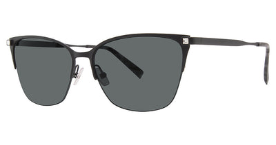 Vera Wang Aisha Sunglasses