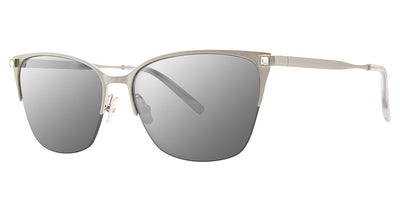 Vera Wang Aisha Sunglasses