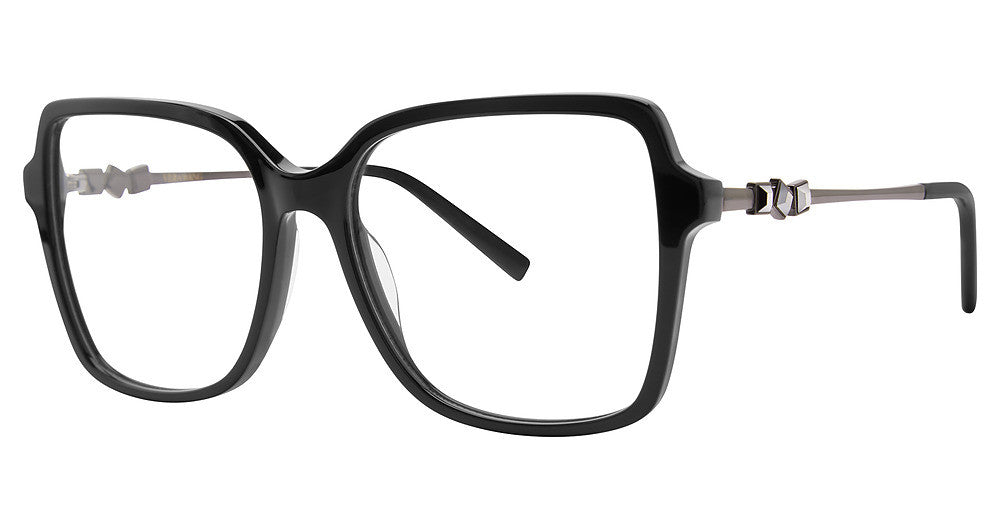 Vera Wang Selah Eyeglasses