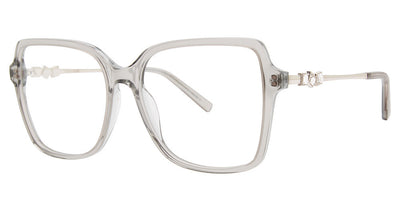 Vera Wang Selah Eyeglasses