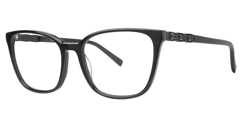 Vera Wang Vida Eyeglasses