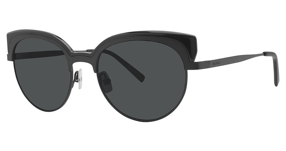 Vera Wang V615 Eyeglasses