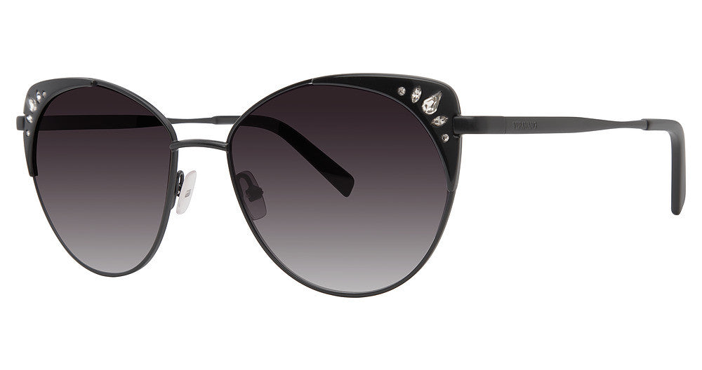 Vera Wang Seema Sunglasses