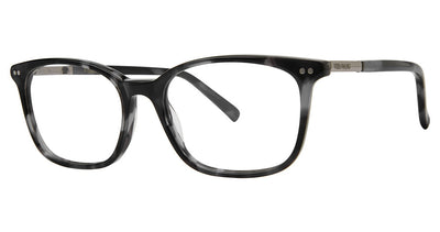 Vera Wang V719 Eyeglasses