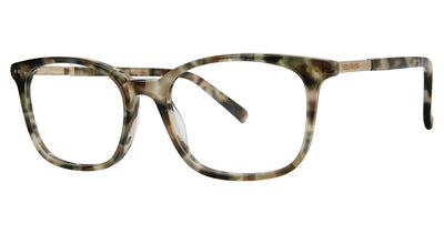 Vera Wang V719 Eyeglasses