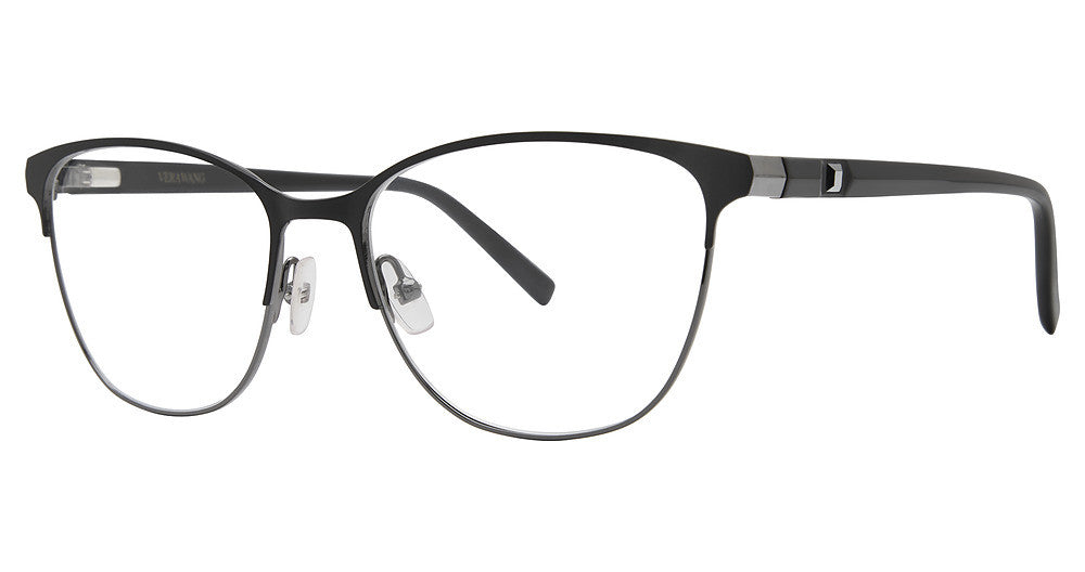 Vera Wang Harriette Eyeglasses