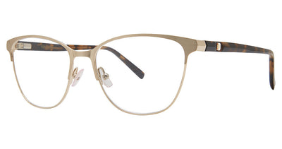 Vera Wang Harriette Eyeglasses