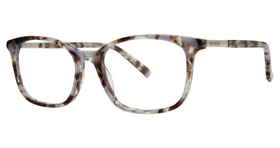 Vera Wang V719 Eyeglasses