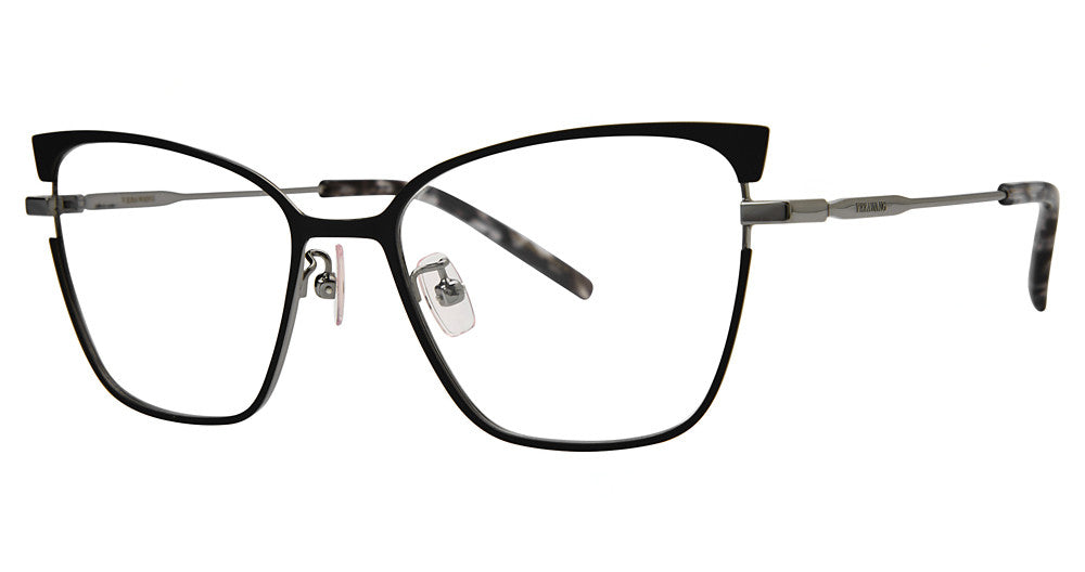 Vera Wang VA71 Eyeglasses