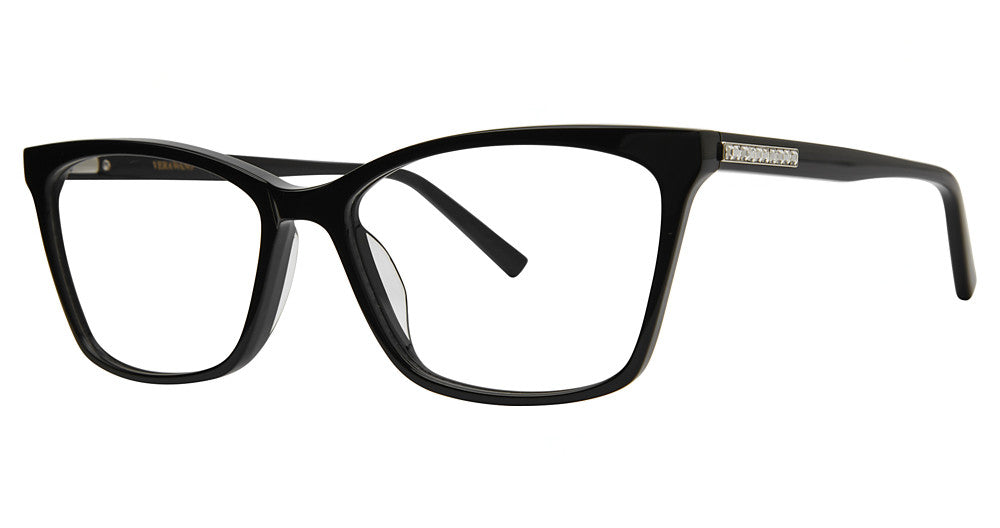 Vera Wang VA72 Eyeglasses