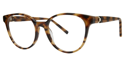 Vera Wang Monia Eyeglasses